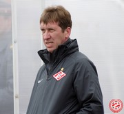 youngcska-Spartak (40)